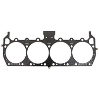 Cometic Gasket Cometic Chrysler B/RB .027in MLS Cylinder Head Gasket - 4.600in Bore - Siamese Bore