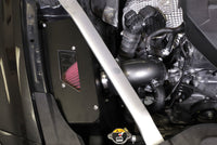 AEM Induction AEM C.A.S. 18-20 Kia Stinger L4-2.0L F/I Cold Air Intake