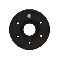 Wiseco 09-20 KTM 65SX/17-20 TC65 Clutch Basket
