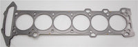 Cometic Gasket Cometic Nissan TB48DE .080in MLS Cylinder Head Gasket - 100.5mm Bore
