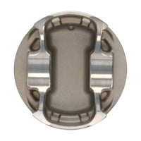 Wiseco Tracker Series 1340 Evo Domed 101 CR Piston Kit