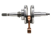 Wiseco 11-14 RZR 800 Garage Buddy (82.00) Crankshaft