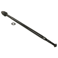 MOOG 02-06 Honda CR-V Front Inner / Inner Tie Rod