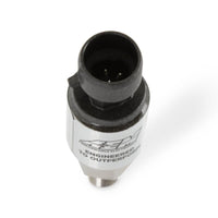 AEM 5 BAR MAP or 75 PSIA Stainless Steel Sensor Kit