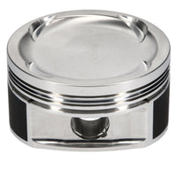 JE Pistons Hyundai 3.8L 3.799 Bore 1.242 CD Pistons - Single - Right