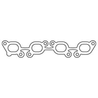 Cometic Gasket Cometic Nissan SR16VE 1997-2001 Exhaust Gasket