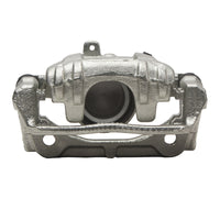 DFC 07-18 Dodge Sprinter 2500 Rear-L/Rear Left Premium Caliper - Silver Zinc Coated