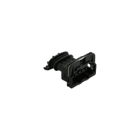 AEM 4 Channel Coil Driver
