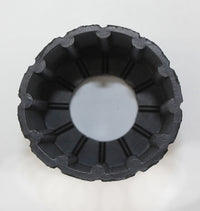 Walbro Replacement Grommet