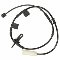 PowerStop Power Stop 2013 Mini Cooper Front Euro-Stop Electronic Brake Pad Wear Sensor