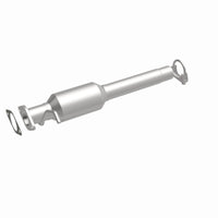 MagnaFlow 05-06 Toyota Highlander 2.4L Direct Fit Converter