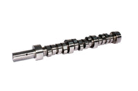 COMP Cams Camshaft Ford V6 3.8 259HR115
