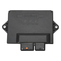 Edelbrock 08-12 MOPAR Gen 3 Hemi Pro-Flo 4 Plus Fuel Injection System