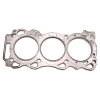Cometic Gasket Cometic 02+ Nissan VQ30/VQ35 V6 98mm LH .075 inch MLS Head Gasket