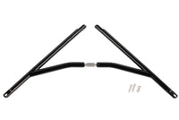 APR 18-25 Audi A4 Quattro/A5 Quattro/RS5/S4/S5 (B9) Strut Brace Tower