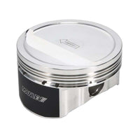 Manley Performance Manley Chevrolet LS Piston Set - 4.165in Bore 1.315in CH, -11.00 CC
