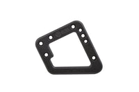 Dee Zee 07-18 Jeep JK Jeep JK Rear Grab Handle