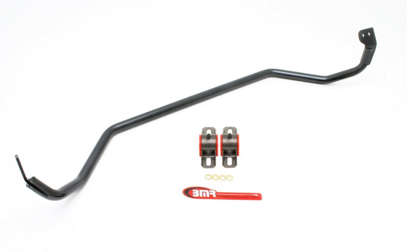 bmr-suspension-sb012h