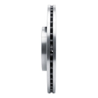 DFC 20-25 Subaru WRX Front Brake Rotor