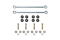Fabtech Rear Sway Bar End Link Kit