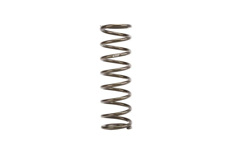 eibach-p1400-350-0100