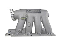 Skunk2 Racing Skunk2 Pro Series 06-10 Honda Civic Si (K20Z3) Intake Manifold (Race Only)