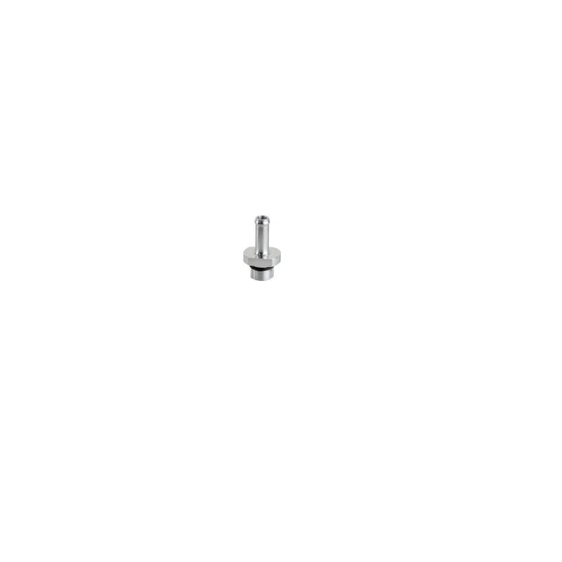 Koyo 08-15 Subaru WRX/STI 8mm Coolant Reservoir Adapter (For Part# VH091662)