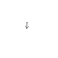 Koyo 08-15 Subaru WRX/STI 8mm Coolant Reservoir Adapter (For Part# VH091662)