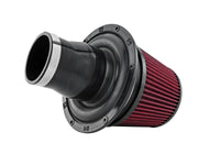 Skunk2 Racing Skunk2 Universal Air Intake Kit with Filter & Mounting Ring