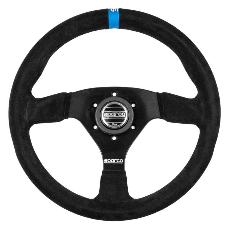 sparco-015r383psnlogo