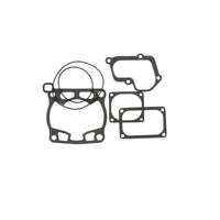 Cometic Gasket Cometic 93-00 Suzuki RM125 O-Ring 125CC 2-Cycle Top End Gasket Kit