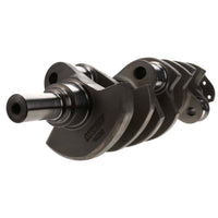 Manley Performance Manley Chevrolet Big Block Forged Crankshaft - 4.625in Stroke