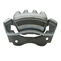 DFC 93-95 Lexus GS300 Front-R Silver Zinc Coated Premium Caliper