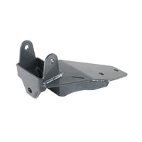 Synergy Mfg Synergy 2018+ Jeep Wrangler JL/JLU Rear Track Bar Brace