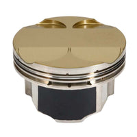 JE Pistons JE ULTRA SERIES 08-19 Suzuki GSX 1300R Piston Kit