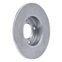 DFC 86-93 Volkswagen Passat (USA/Canada) Rear Brake Rotor