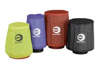 aFe MagnumSHIELD Pre-Filters P/F 18-31405/25 (Red)