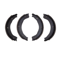 DFC 95-97 Kia Sephia Parking Brake Parking Shoes