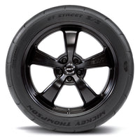 Mickey Thompson ET Street S/S Tire - P275/40R17 - 255506