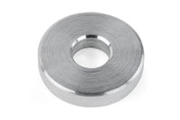 APR Bolt Spacer - 9mm ID (.35in) x 25mm OD (.98in) - 5mm Thick (.2in)