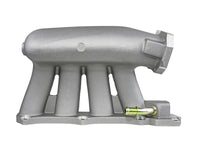 Skunk2 Racing Skunk2 Pro Series 06-10 Honda Civic Si (K20Z3) Intake Manifold (Race Only)