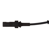 DFC 22-25 Cadillac CT5 Rear Sensor Wire