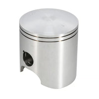 Wiseco Suzuki RM250B 77-81/PE250 77-81 2697CD Piston Kit