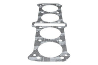 Wiseco Suzuki 1100-1168 Base Gasket .020 Fiber