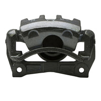 DFC 94-99 Toyota Celica Front-R Silver Zinc Coated Premium Caliper
