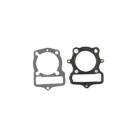 Cometic Gasket Cometic 79-85 Honda XL100 55mm Top End Gasket Kit