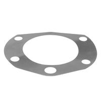 Yukon Gear & Axle Yukon Gear Model 20 Axle End Play Shim