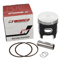 Wiseco 99-23 Yamaha YZ250 ProLite 2614CD Piston Kit