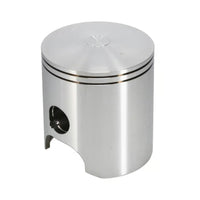 Wiseco 1987 Suzuki LT250R QuadRacer ProLite 2697CD Piston Kit