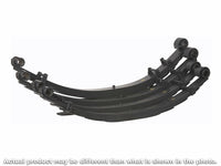 Old Man Emu ARB / OME Leaf Spring Lc76Wagon 800Kg Cnstnt